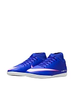 Fotbalové kopačky Nike Mercurial Superfly 10 Club IC FQ8315 446 Fotbalové kopačky Nike Mercurial Superfly 10 Club IC FQ8315 446