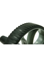 Jednoduchý válec BB 703