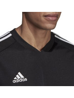 Pánský fotbalový dres TIRO 19 TR JSY M DT5287 - Adidas