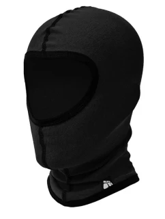 Balaklava Meteor Adult 47100,47101