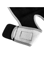 Stabilizátor kolene Body Sculpture BNS 7105E