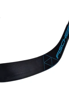 Fischer CT250 '19 Sr kompozitová lopata