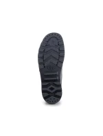 Unisex Pampa Hi Wax U French Metal 77222-068-M - Palladium Unisex Pampa Hi Wax U French Metal 77222-068-M - Palladium