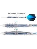 Gates Sonic 90% Softip HS-TNK-000013302