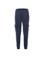 Dětské kalhoty Talago Jr 92800438631 - Bejo Dětské kalhoty Talago Jr 92800438631 - Bejo