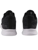 Pánská obuv M LCW-22-32-1227M - Lee Cooper Pánská obuv M LCW-22-32-1227M - Lee Cooper