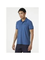 Helly Hansen Polo Ocean Tričko M 34207 636 Helly Hansen Polo Ocean Tričko M 34207 636