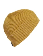 Kšiltovka Run CR IM1213 - Adidas