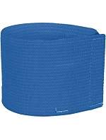 Kariban ProAct PA 679 Elastický pásek 20.P679 sporty royal blue Kariban ProAct PA 679 Elastický pásek 20.P679 sporty royal blue