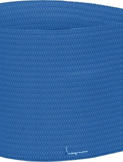 Kariban ProAct PA 679 Elastický pásek 20.P679 sporty royal blue