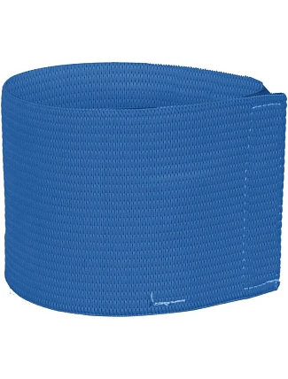 Kariban ProAct PA 679 Elastický pásek 20.P679 sporty royal blue Kariban ProAct PA 679 Elastický pásek 20.P679 sporty royal blue