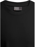 Promodoro 3099 (XS-6XL) Pánské tričko "Premium" 40.3099 baby blue Promodoro 3099 (XS-6XL) Pánské tričko "Premium" 40.3099 baby blue