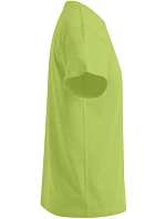 Promodoro 3099 (XS-6XL) Pánské tričko "Premium" 40.3099 wild lime Promodoro 3099 (XS-6XL) Pánské tričko "Premium" 40.3099 wild lime