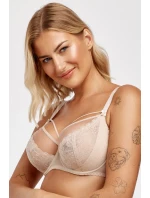 Azal Kalina barva: béžová