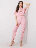 Sada 346 KMPL 5001.56 růžová Sada 346 KMPL 5001.56 růžová