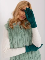 Rukavice AT RK 2370.96 námořních lodí