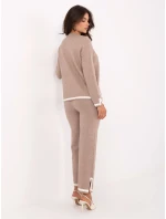 Sada IT KMPL 99062.66 dark lilac Sada IT KMPL 99062.66 dark lilac