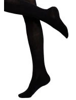 Punčocháče Body Protect Cotton 04 - Gatta Punčocháče Body Protect Cotton 04 - Gatta