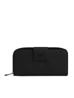 Peněženka VUCH Noelle