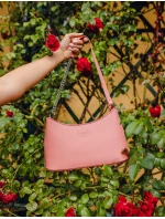 Kabelka VUCH Sindra Pink