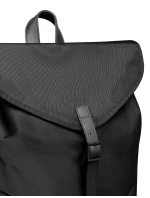 Dámský batoh Vuch Joanna Jaunt Black