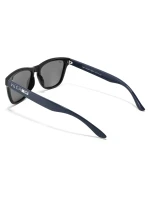 Unisex sluneční brýle Vuch Tilly Blue