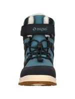 Dětská zimní obuv ZigZag Rincet