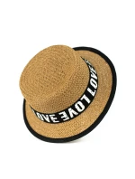 Klobouk cz21701-1 - Art Of Polo