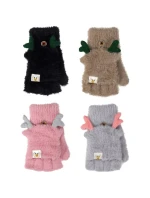 SOBÍ RUKAVICE R-227