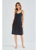 3609 DÁMSKÉ TRIČKO ROSITA S-XL