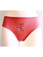 Dámské kalhotky Angelika