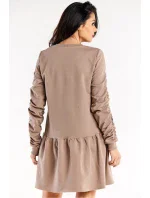 Denní šaty model 188058 Infinite You Denní šaty model 188058 Infinite You