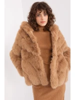 Bunda  model 188848 AT