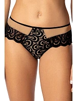 Tanga model 231101 Róża Tanga model 231101 Róża