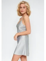 Dámská noční košilka Lingadore 1400CH 