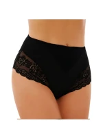 Emili Melisa kalhotky 3XL-4XL