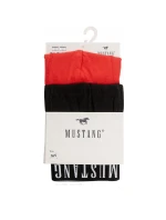 Boxerky Mustang 4280-1052 A'2 M-XL