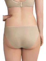 Dámské kalhotky 02771 Virginia 2 skin - CORIN