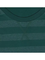 Pánské pyžamo 117/259 Loose - CORNETTE