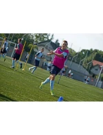 Yakima Sport Jr football marker 100372D dětské Yakima Sport Jr football marker 100372D dětské