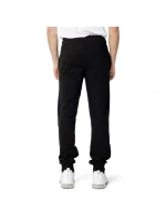 Fila Braives Teplákové kalhoty M FAM0342.80010 Fila Braives Teplákové kalhoty M FAM0342.80010