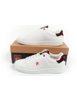 Boty Fila Crosscourt M FFM0194.13041 Boty Fila Crosscourt M FFM0194.13041