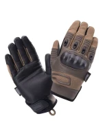 Rukavice Magnum Stampo M 92800598851 Rukavice Magnum Stampo M 92800598851