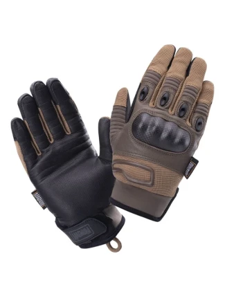 Rukavice Magnum Stampo M 92800598851 Rukavice Magnum Stampo M 92800598851