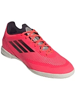 Boty adidas F50 League IN M IF1331