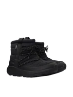 Lee Cooper W LCJ-24-03-3069LA dámské boty Lee Cooper W LCJ-24-03-3069LA dámské boty