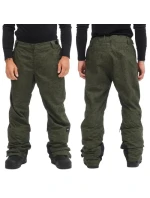 Lyžařské kalhoty O'Neill Hammered M 2550020-36018