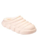 Dámské žabky ALGOL