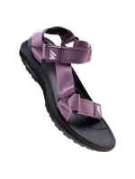 Dámské sandály MORETTI WO'S