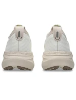 Boty Asics Gel Nimbus 27 W Boty Asics Gel Nimbus 27 W